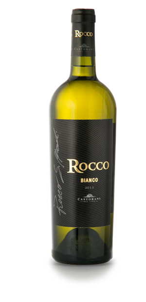Resultado de imagem para ROCCO SIFFREDI winery